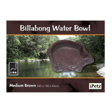 Petsleisure Reptile & Amphibian Supplies